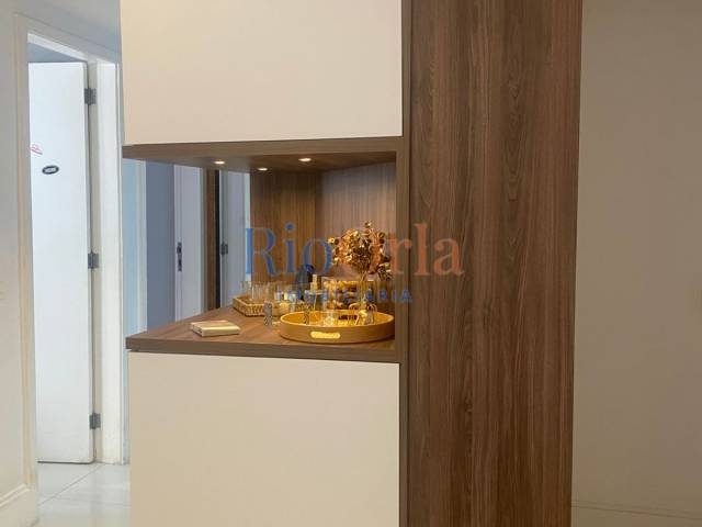 Apartamento para Venda em Rio de Janeiro - 3