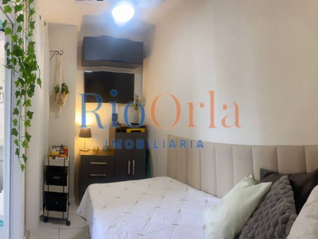 Apartamento para Venda em Rio de Janeiro - 4