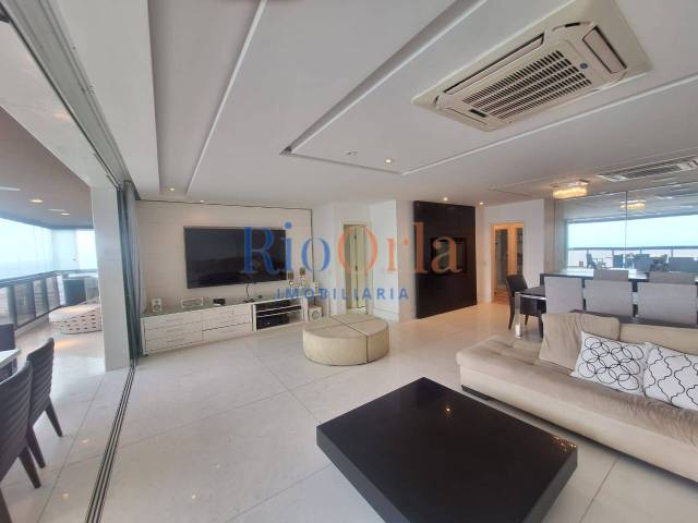 Apartamento para Venda em Rio de Janeiro - 4