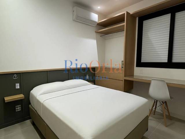 Apartamento para Venda em Rio de Janeiro - 4