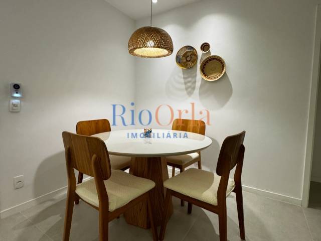 Apartamento para Venda em Rio de Janeiro - 5