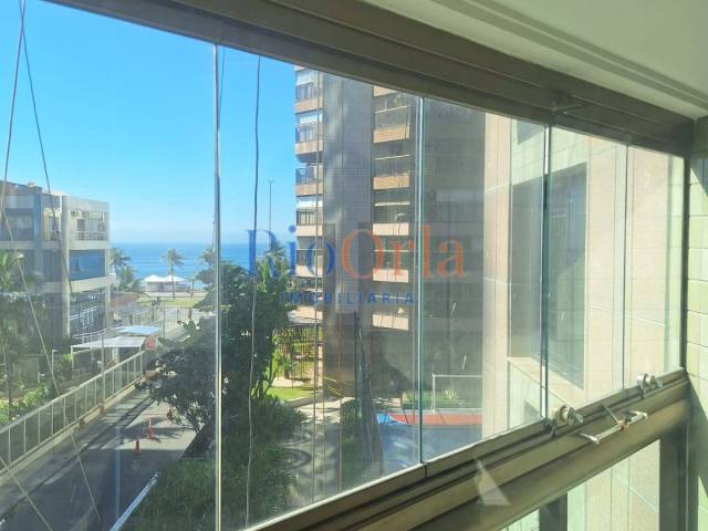 #1434 - Apartamento para Venda em Rio de Janeiro - RJ - 3