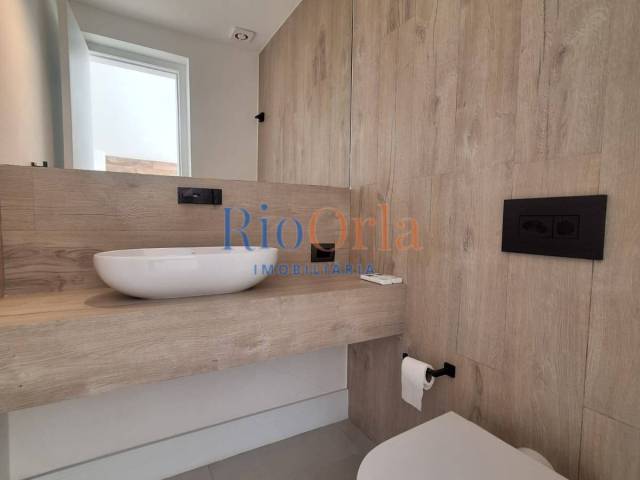 Apartamento para Venda em Rio de Janeiro - 5