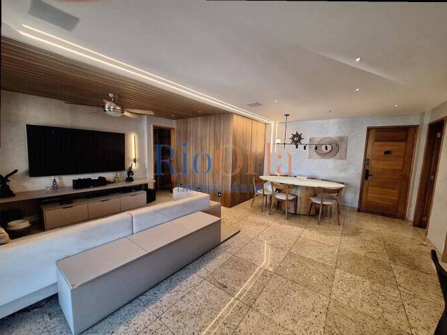 Apartamento para Venda em Rio de Janeiro - 4