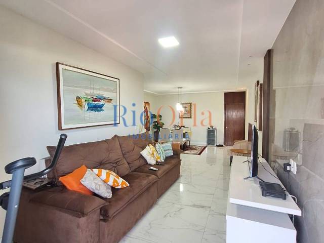 Apartamento para Venda em Rio de Janeiro - 4