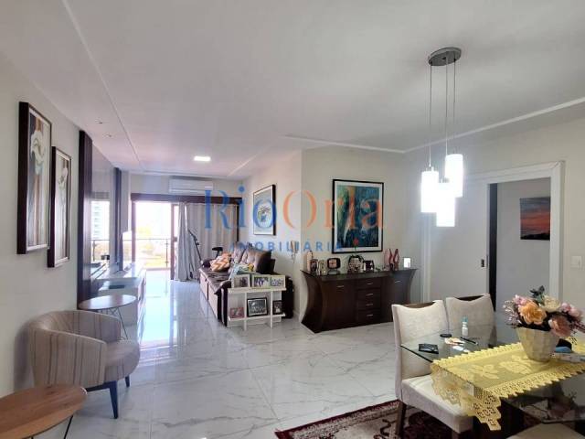 Apartamento para Venda em Rio de Janeiro - 3