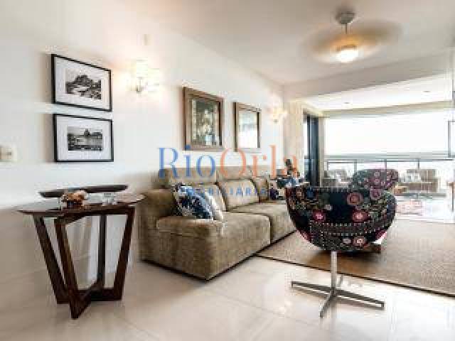 Apartamento para Venda em Rio de Janeiro - 4