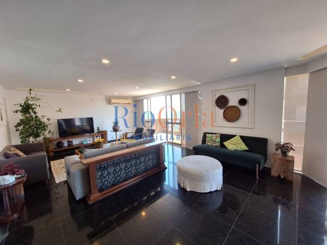 Apartamento para Venda em Rio de Janeiro - 3