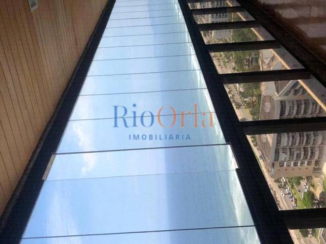 Apartamento para Venda em Rio de Janeiro - 2