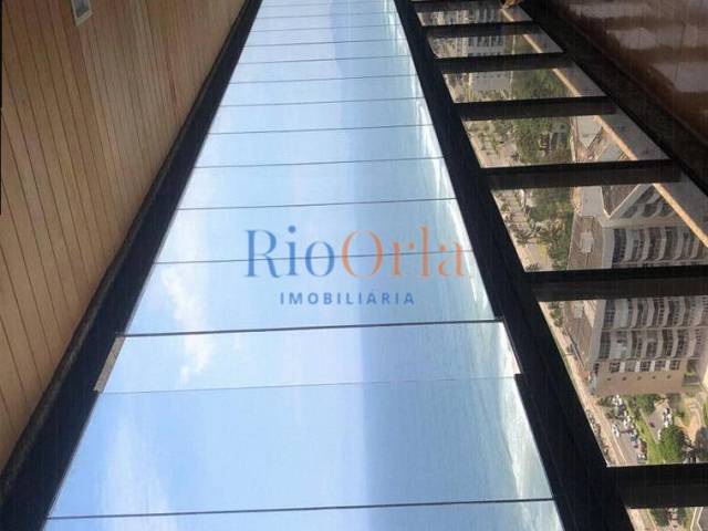 Apartamento para Venda em Rio de Janeiro - 2