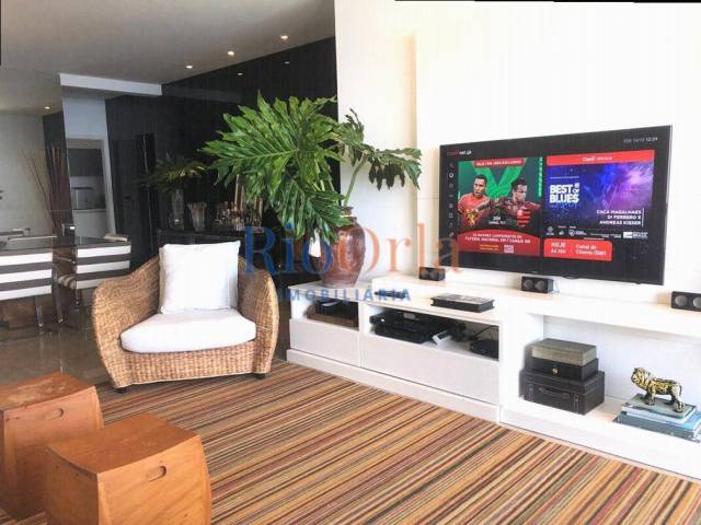 Apartamento para Venda em Rio de Janeiro - 5