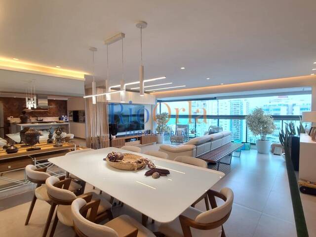 Apartamento para Venda em Rio de Janeiro - 2