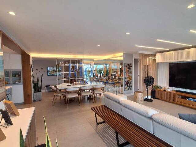 Apartamento para Venda em Rio de Janeiro - 4