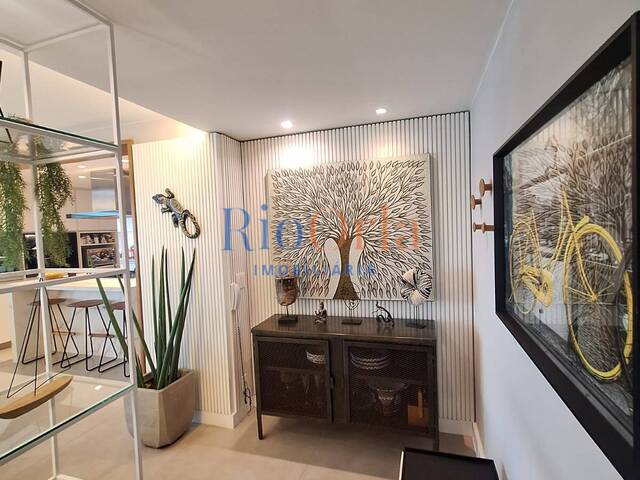 Apartamento para Venda em Rio de Janeiro - 5