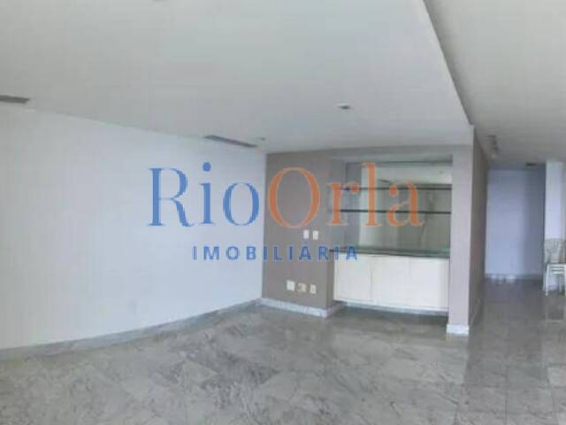 Apartamento para Venda em Rio de Janeiro - 5