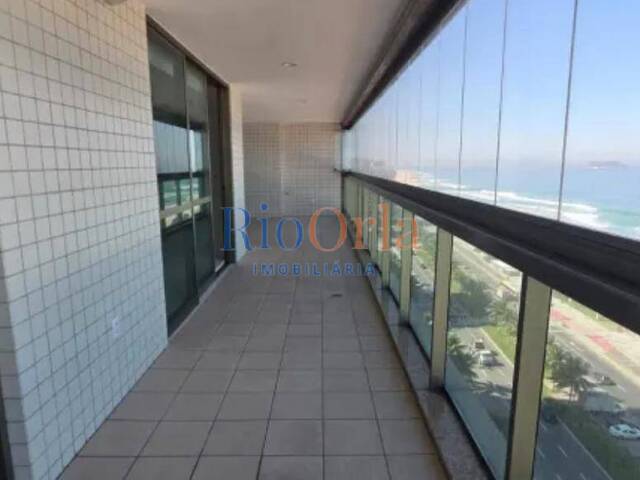 Apartamento para Venda em Rio de Janeiro - 2