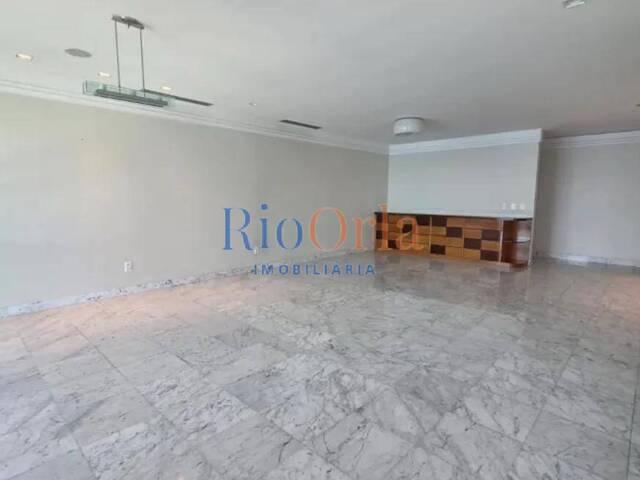 Apartamento para Venda em Rio de Janeiro - 3