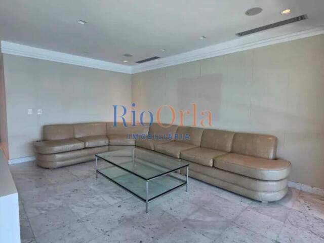 Apartamento para Venda em Rio de Janeiro - 5