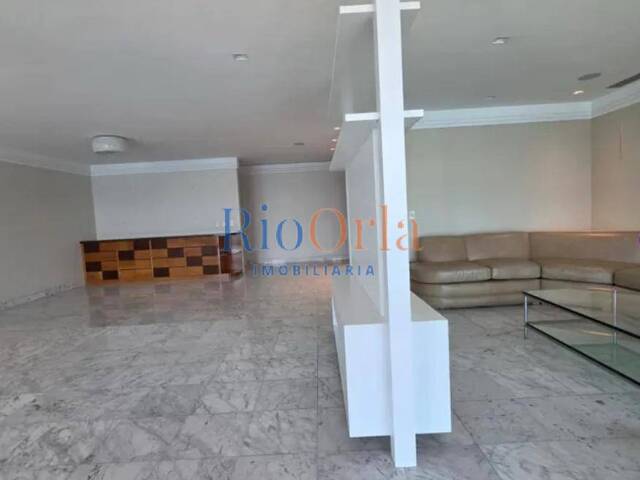 Apartamento para Venda em Rio de Janeiro - 4