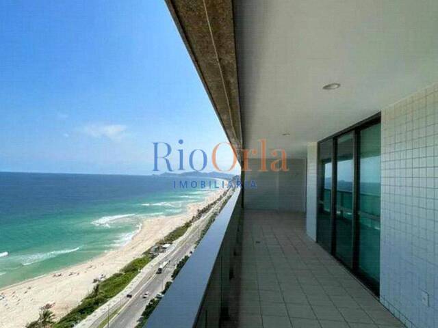 Apartamento para Venda em Rio de Janeiro - 2