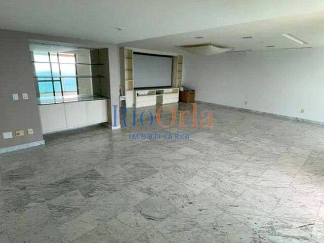 Apartamento para Venda em Rio de Janeiro - 3