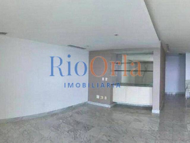 Apartamento para Venda em Rio de Janeiro - 5