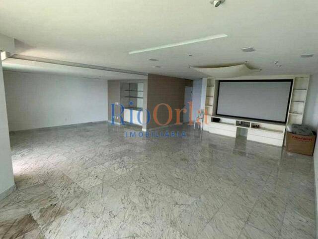 Apartamento para Venda em Rio de Janeiro - 4