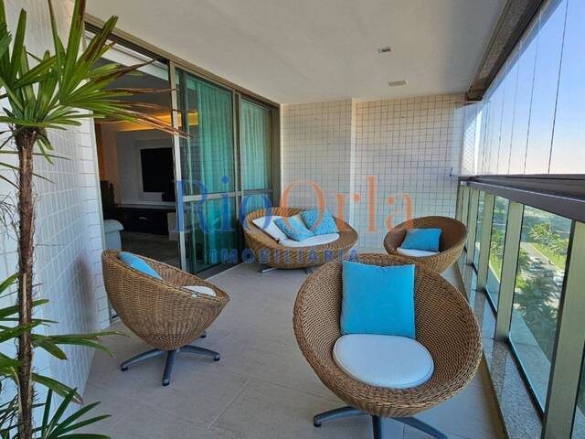 Apartamento para Venda em Rio de Janeiro - 4