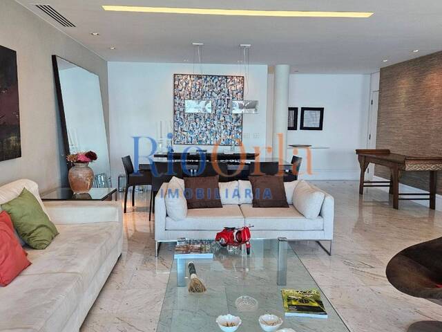 Apartamento para Venda em Rio de Janeiro - 5