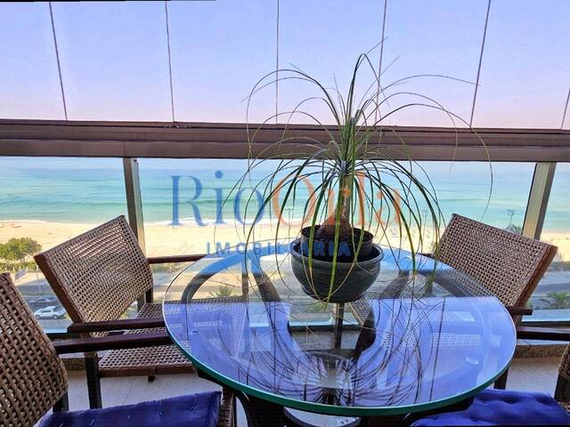 Apartamento para Venda em Rio de Janeiro - 2