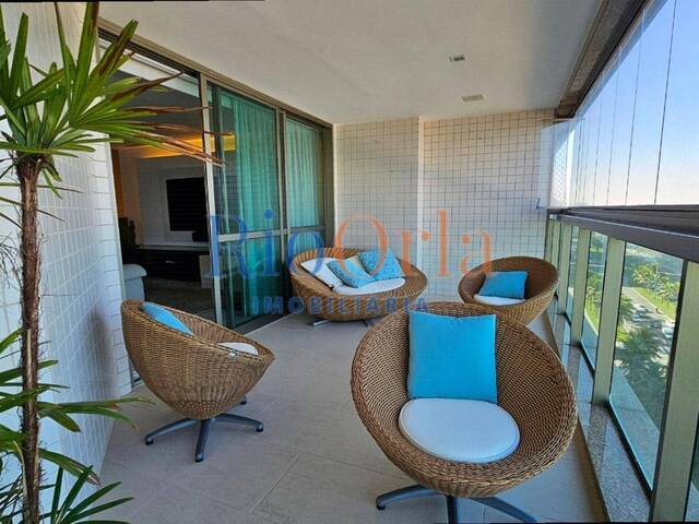 Apartamento para Venda em Rio de Janeiro - 5