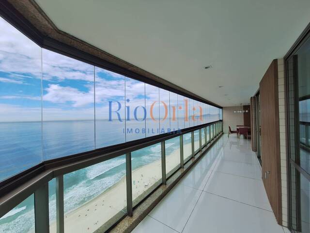 Apartamento para Venda em Rio de Janeiro - 2