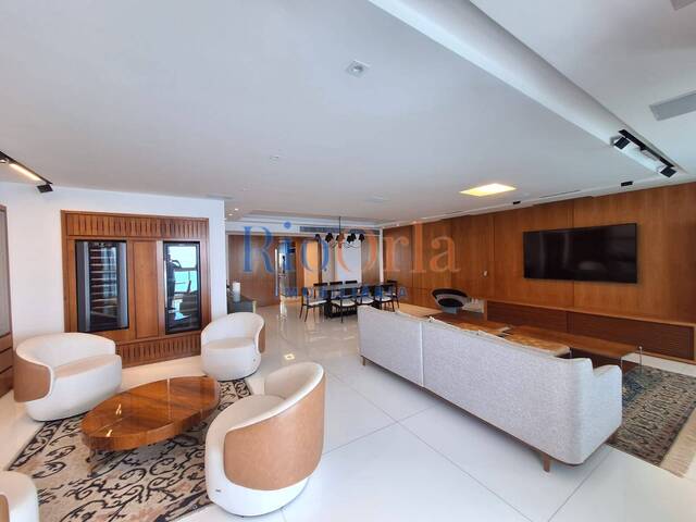 Apartamento para Venda em Rio de Janeiro - 3