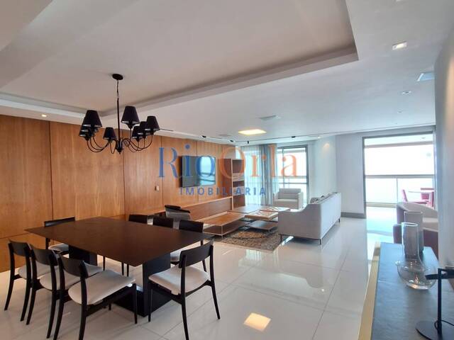 Apartamento para Venda em Rio de Janeiro - 4