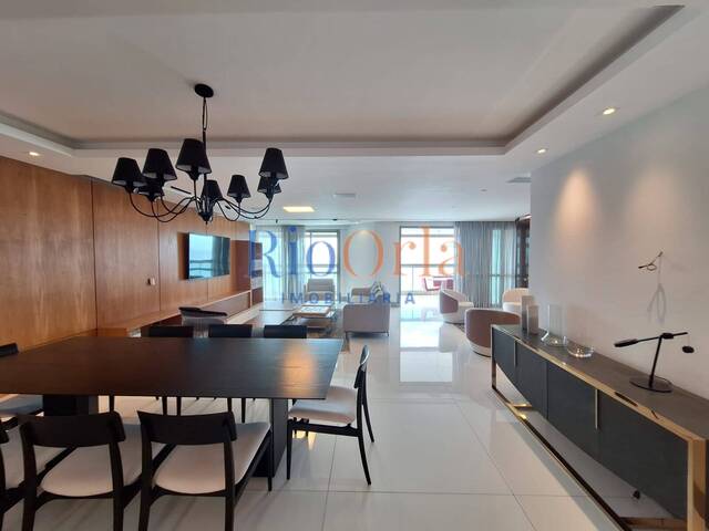 Apartamento para Venda em Rio de Janeiro - 5