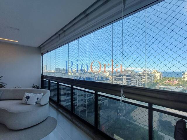 Apartamento para Venda em Rio de Janeiro - 3