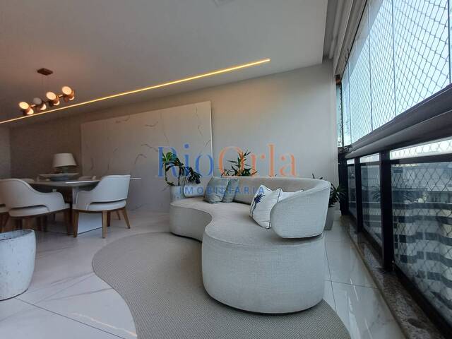 Apartamento para Venda em Rio de Janeiro - 4