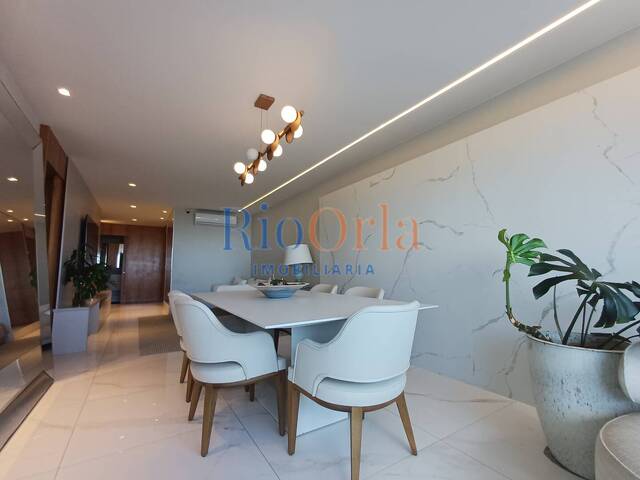 Apartamento para Venda em Rio de Janeiro - 5