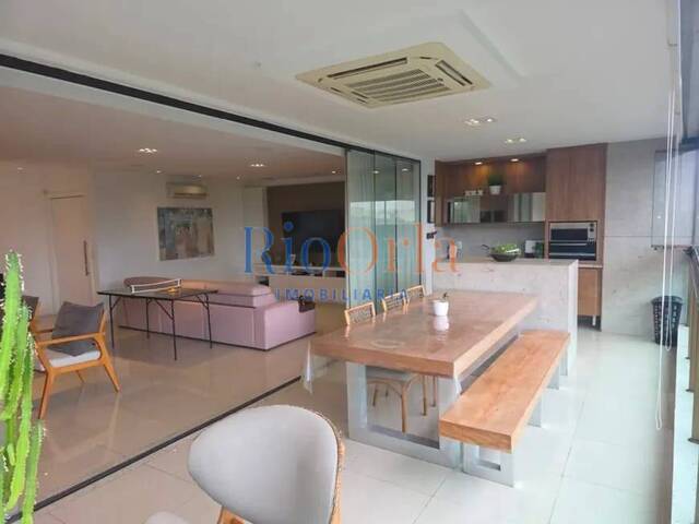 Apartamento para Venda em Rio de Janeiro - 5