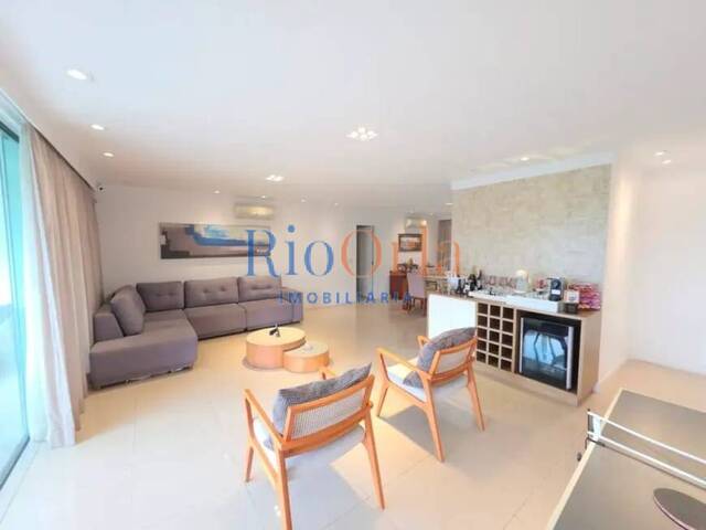 Apartamento para Venda em Rio de Janeiro - 3