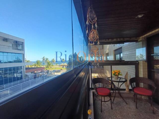 #1453 - Apartamento para Venda em Rio de Janeiro - RJ