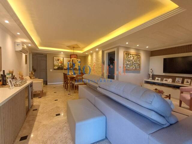 Apartamento para Venda em Rio de Janeiro - 4