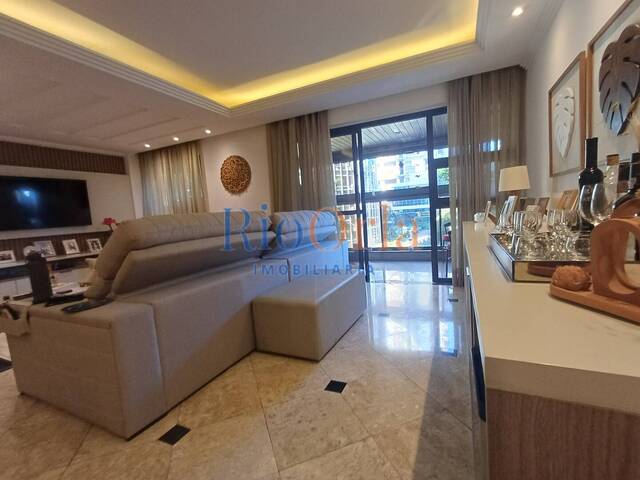 Apartamento para Venda em Rio de Janeiro - 5