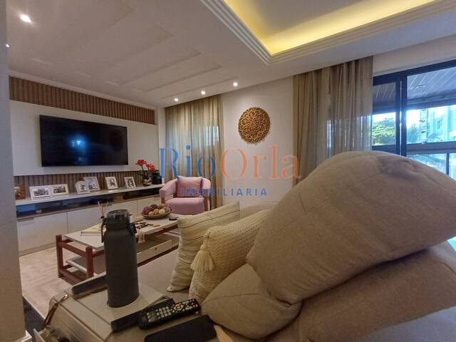 Apartamento para Venda em Rio de Janeiro - 5