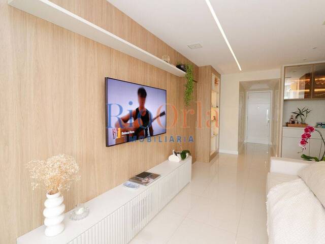 Apartamento para Venda em Rio de Janeiro - 5