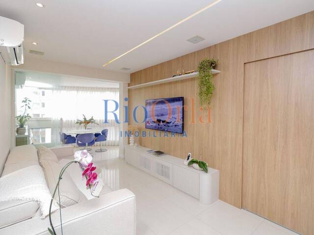 Apartamento para Venda em Rio de Janeiro - 4