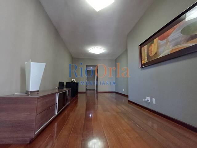 Apartamento para Venda em Rio de Janeiro - 4
