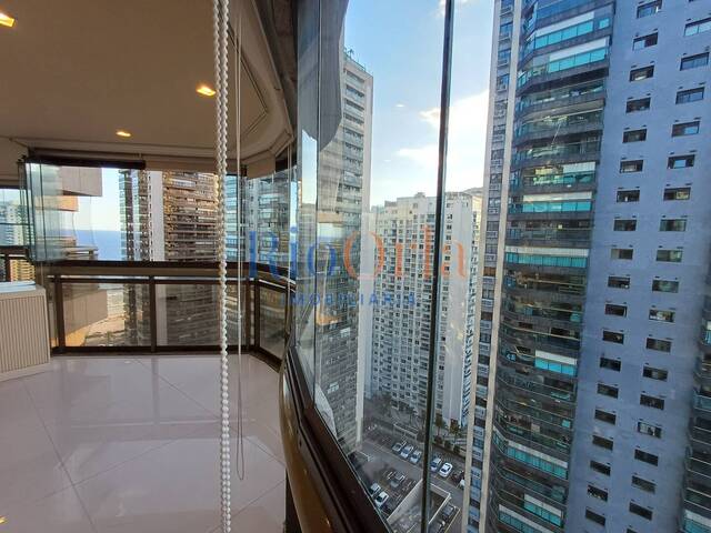 Apartamento para Venda em Rio de Janeiro - 2