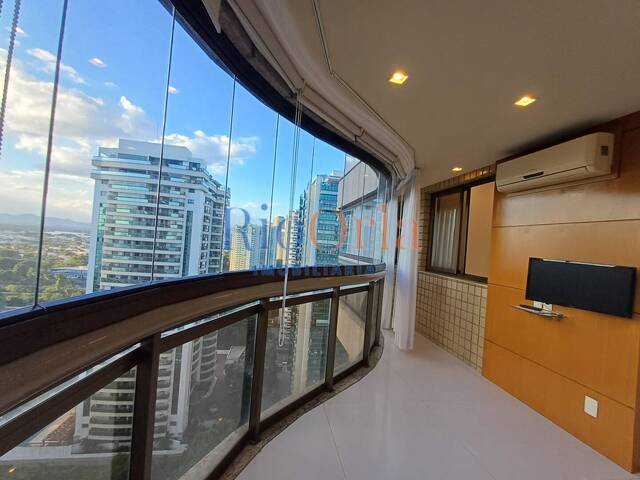 Apartamento para Venda em Rio de Janeiro - 3