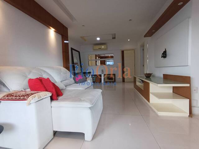 Apartamento para Venda em Rio de Janeiro - 5